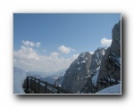 2009-04-13 Stripsenkopf (24)